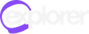 Agência Explorer